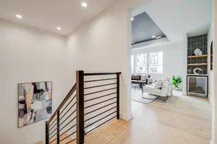 6010 Maxie St, Houston, TX 77007 - Photo 29