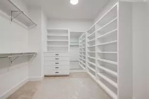 6010 Maxie St, Houston, TX 77007 - Photo 45