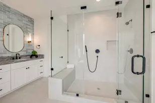 6010 Maxie St, Houston, TX 77007 - Photo 43