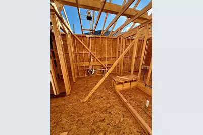 6010 Maxie Street, Houston, TX 77007 - Photo 9