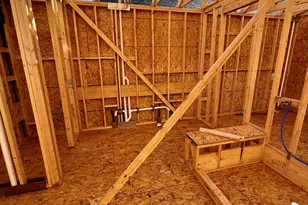 6010 Maxie St, Houston, TX 77007 - Photo 9