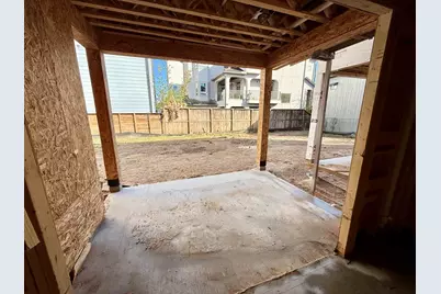 6010 Maxie Street, Houston, TX 77007 - Photo 7