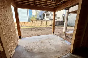 6010 Maxie St, Houston, TX 77007 - Photo 7