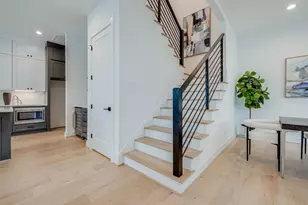 6010 Maxie St, Houston, TX 77007 - Photo 29