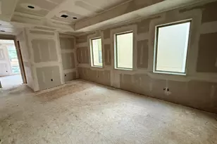 6010 Maxie St, Houston, TX 77007 - Photo 7