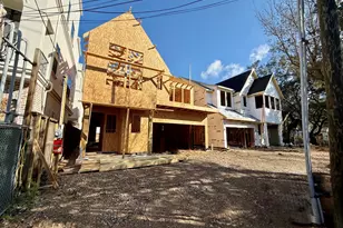 6010 Maxie St, Houston, TX 77007 - Photo 3