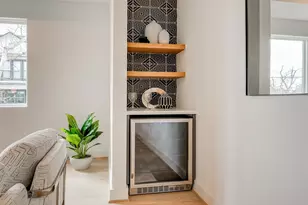 6010 Maxie St, Houston, TX 77007 - Photo 29