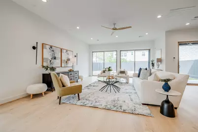 6010 Maxie Street, Houston, TX 77007 - Photo 17