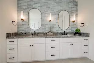 6010 Maxie St, Houston, TX 77007 - Photo 45