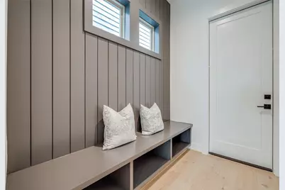 6010 Maxie Street, Houston, TX 77007 - Photo 25