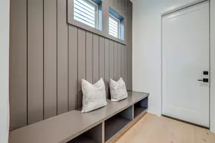 6010 Maxie St, Houston, TX 77007 - Photo 25