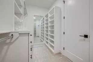 6010 Maxie St, Houston, TX 77007 - Photo 41