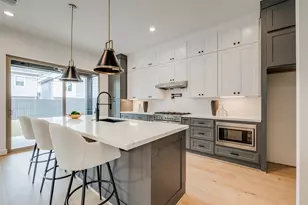 6010 Maxie St, Houston, TX 77007 - Photo 15