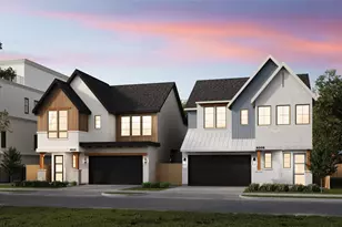 6010 Maxie St, Houston, TX 77007 - Photo 1