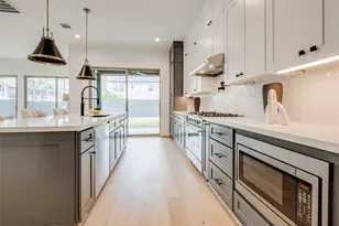 6010 Maxie St, Houston, TX 77007 - Photo 23