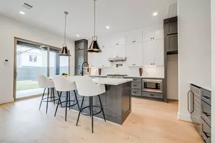 6010 Maxie St, Houston, TX 77007 - Photo 19