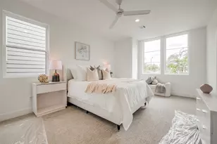 6010 Maxie St, Houston, TX 77007 - Photo 35