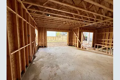 6010 Maxie Street, Houston, TX 77007 - Photo 5