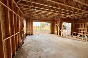 6010 Maxie St, Houston, TX 77007 - Photo 5