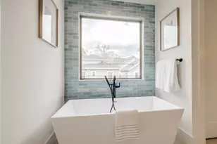 6010 Maxie St, Houston, TX 77007 - Photo 43