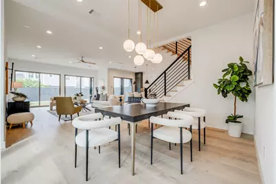 6010 Maxie Street, Houston, TX 77007 - Photo 15