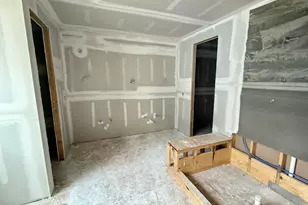 6010 Maxie St, Houston, TX 77007 - Photo 7