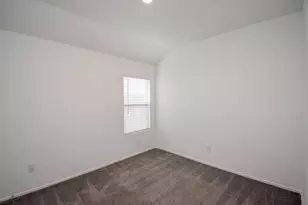 326 Stablebrook St, Magnolia, TX 77354 - Photo 19
