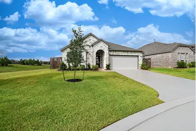 326 Stablebrook Street, Magnolia, TX 77354 - Photo 7