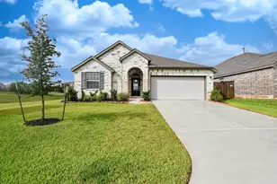 326 Stablebrook St, Magnolia, TX 77354 - Photo 1
