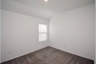 326 Stablebrook Street, Magnolia, TX 77354 - Photo 19