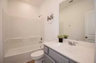 326 Stablebrook St, Magnolia, TX 77354 - Photo 17
