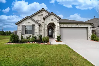 326 Stablebrook Street, Magnolia, TX 77354 - Photo 5