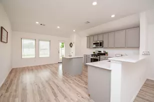 326 Stablebrook St, Magnolia, TX 77354 - Photo 13
