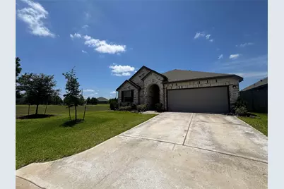 326 Stablebrook Street, Magnolia, TX 77354 - Photo 1