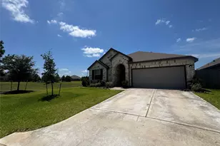 326 Stablebrook St, Magnolia, TX 77354 - Photo 1