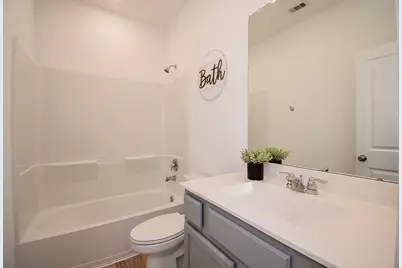 326 Stablebrook Street, Magnolia, TX 77354 - Photo 17