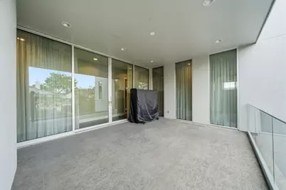 4211 Markham Street, Houston, TX 77027 - Photo 45