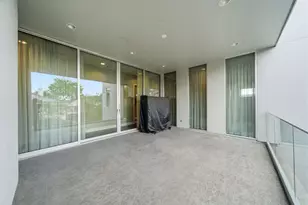 4211 Markham St, Houston, TX 77027 - Photo 45