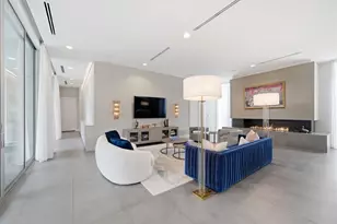 4211 Markham St, Houston, TX 77027 - Photo 13
