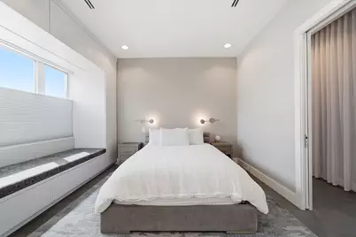 4211 Markham Street, Houston, TX 77027 - Photo 29