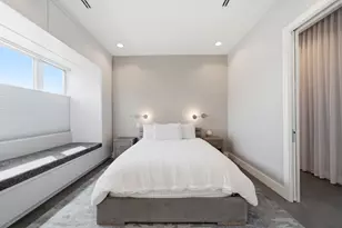 4211 Markham St, Houston, TX 77027 - Photo 29