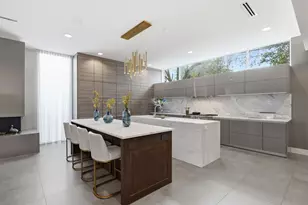 4211 Markham St, Houston, TX 77027 - Photo 17