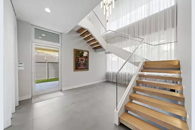 4211 Markham Street, Houston, TX 77027 - Photo 11