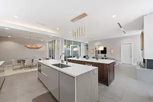 4211 Markham St, Houston, TX 77027 - Photo 19