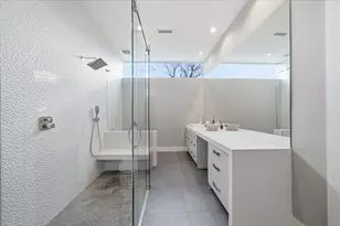 4211 Markham St, Houston, TX 77027 - Photo 37
