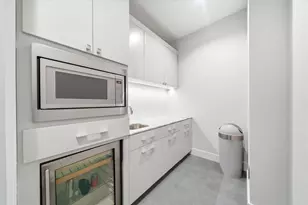 4211 Markham St, Houston, TX 77027 - Photo 39