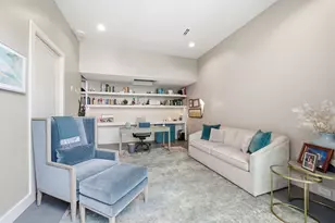4211 Markham St, Houston, TX 77027 - Photo 23