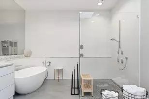 4211 Markham St, Houston, TX 77027 - Photo 33