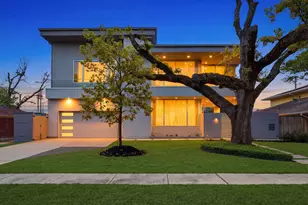 4211 Markham St, Houston, TX 77027 - Photo 3