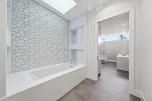 4211 Markham St, Houston, TX 77027 - Photo 37